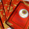 Revelation Tarot - Image 4