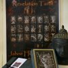 Revelation Tarot - Image 3