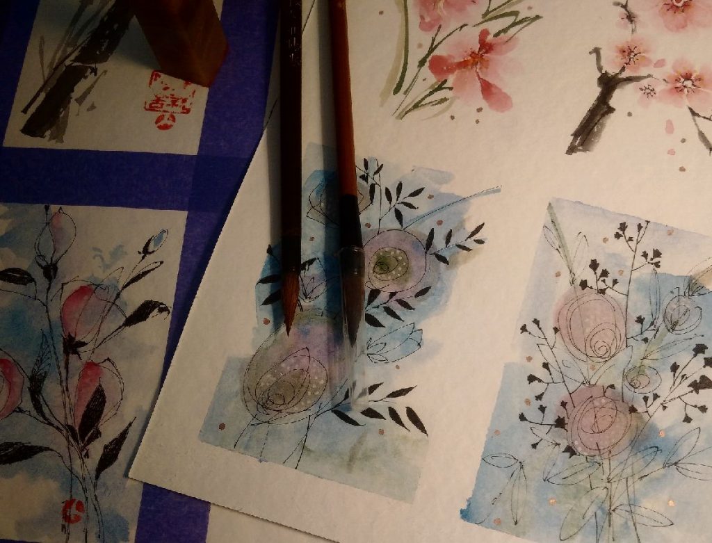 MAKE YOUR OWN DRUGS? Yoga Beautiful